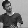 田中 洋輔のアバター