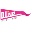 NPO法人D.Liveのアバター