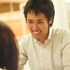 得津 秀頼のアバター