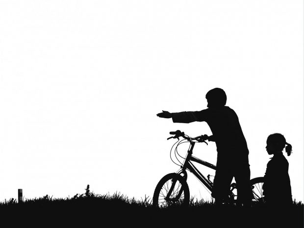 kids-315379_1280