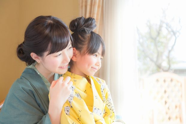 HOTE86_sotowomitumeruoyako15142451