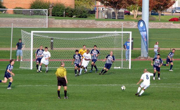 Billiken_soccer