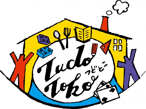 tudotoko2