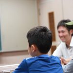 社会で通用するために必要な生きる力とは？