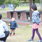 「子どもの学習意欲は、所属感を感じることから」NPO法人まなびと（神戸）がつくる放課後の子どもの居場所とは