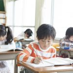 子どもの自主性を育むために大切なこと