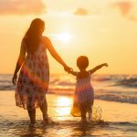 子どもが不登校になるのは、保護者にとって大きなチャンスだと思った一本の電話