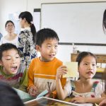 「本人抜き」ではありえない、不登校支援