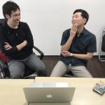 子どもの成長にダイレクトに関われるなんて企業インターンでは得られません　D.Live ボランティアインタビュー  #1