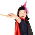 子どもをやる気にさせる魔法の言葉があったとしたら、本当に知りたいですか？