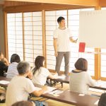 東京での不登校連続講座をぶっちゃけやりたくなかった……。