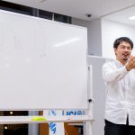 不登校で「分からない」ことが解消する講演会［5/26］