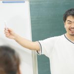 不登校が分かり、関わり方が学べ、不安が減る講座［不登校連続講座］