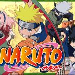 NARUTO（ナルト）に学ぶ一生消えない学ぶ力の育てかた