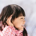 中学生の不満に耳を傾けたら、学校になじめない「隠れ不登校」の理由が見えてきた話