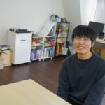 子ども達と遊んでいるだけでもいいと思える日がやってくる｜ボランティアインタビュー #11