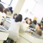 〈100名以上が参加〉楽しく、子どもの関わりが学べる不登校講座