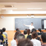 うんざりする不登校の子育てから自由になろう！ – 前向きになれる連続講座