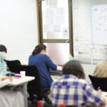 ちょっとだけ子育てが楽しみになる不登校講座
