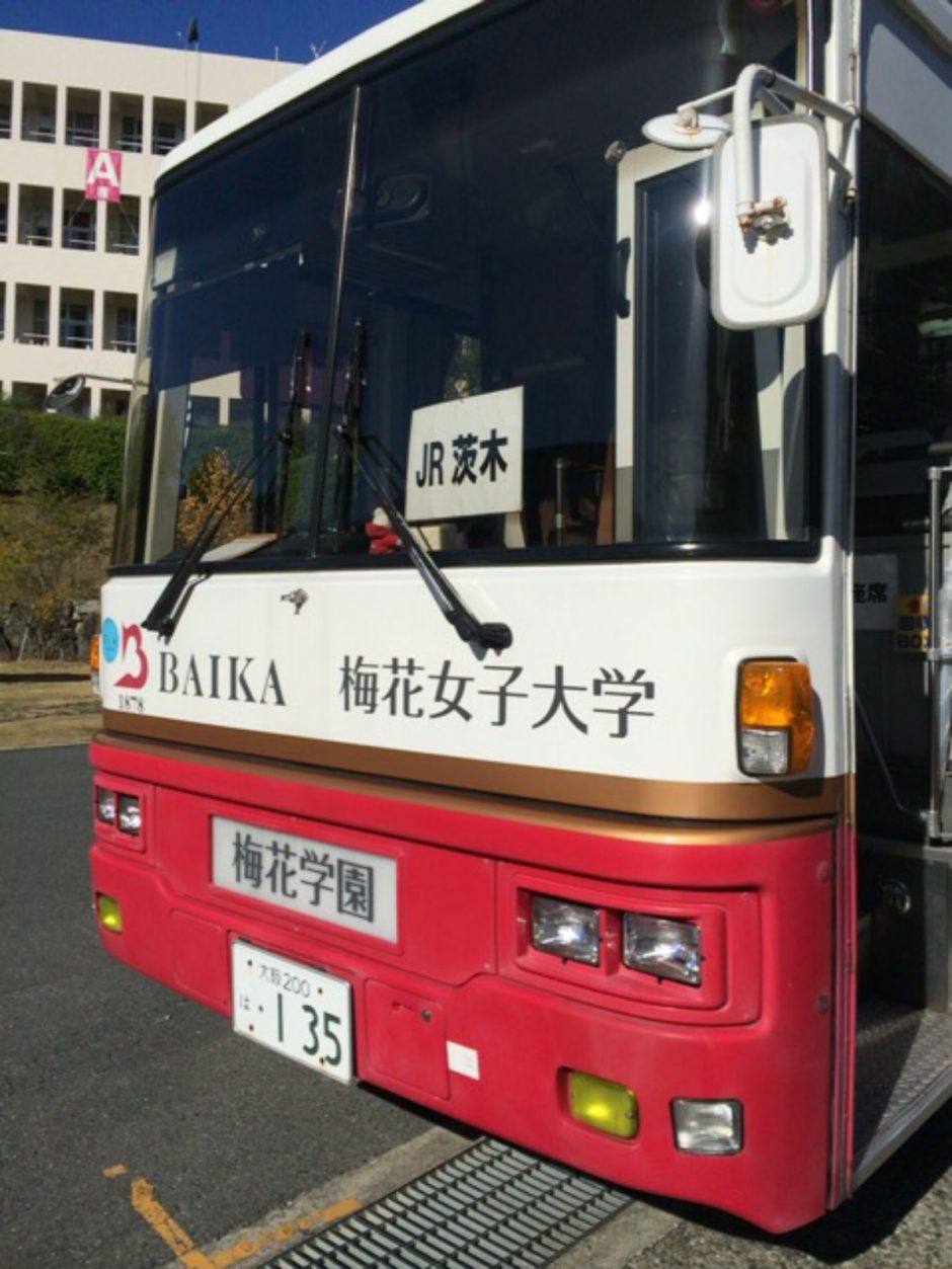 20151211115932